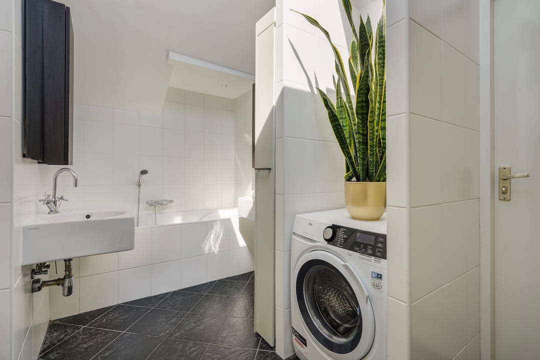 Foto 31 van Kastanjelaan 21