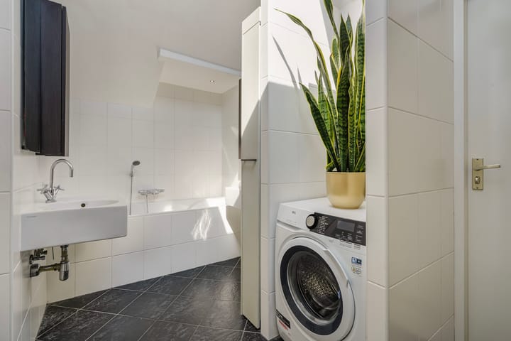 Photo 31 of Kastanjelaan 21