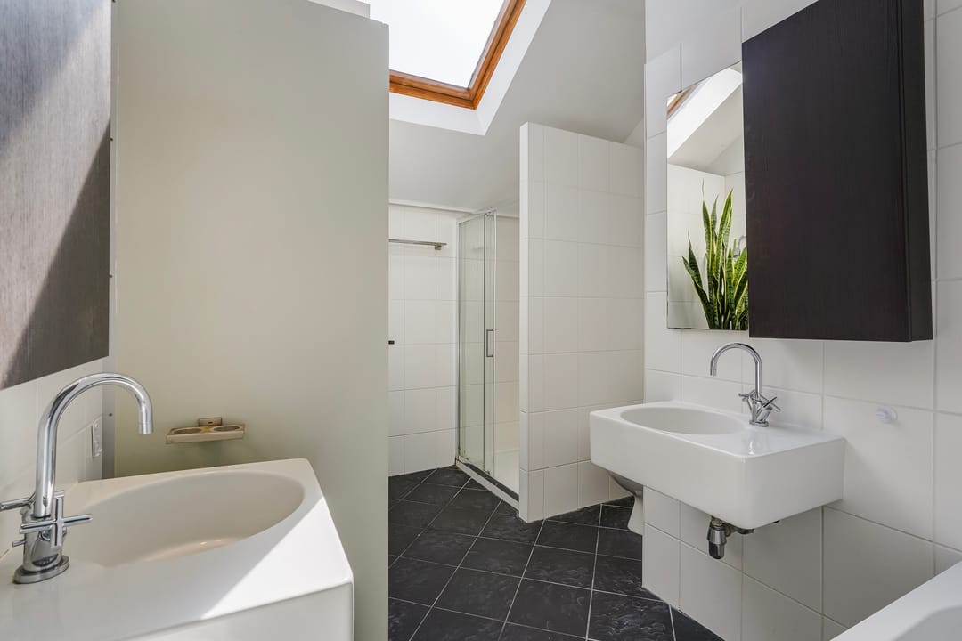 Foto 32 van Kastanjelaan 21