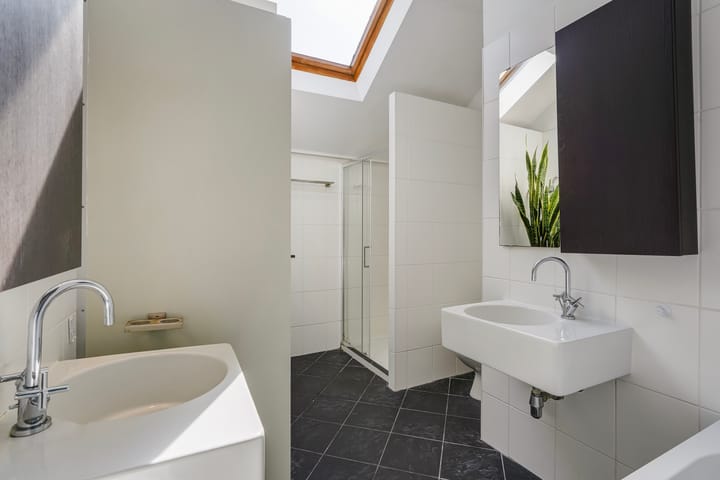 Photo 32 of Kastanjelaan 21