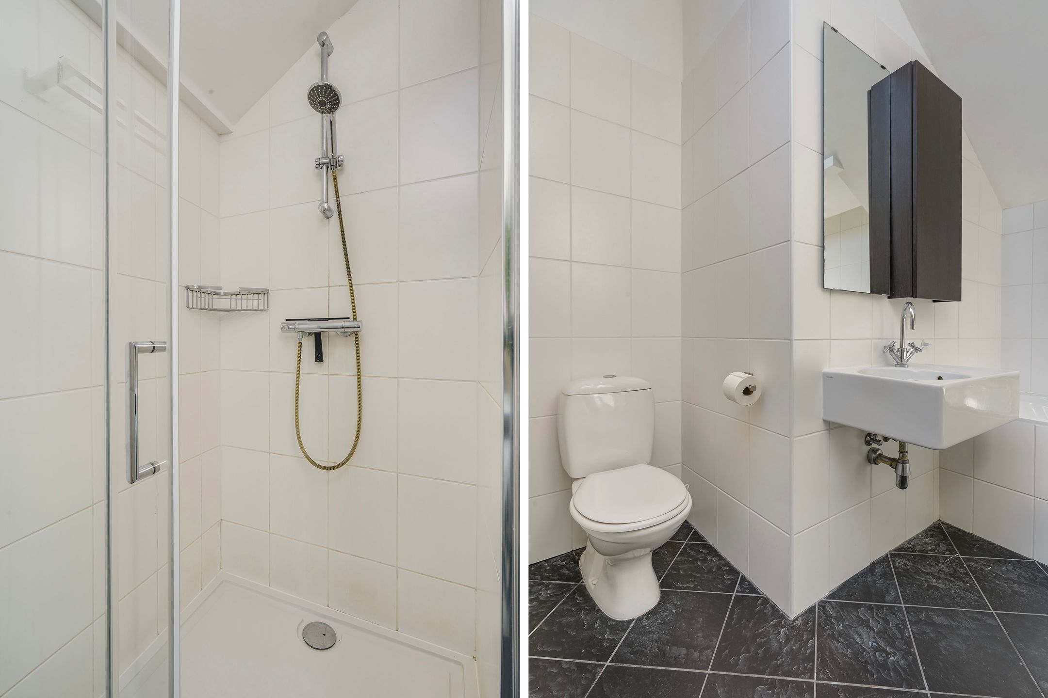 Foto 33 van Kastanjelaan 21