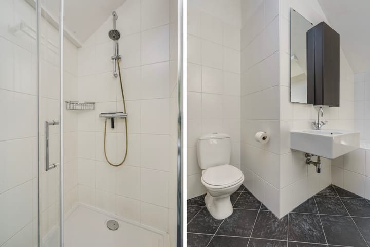 Photo 33 of Kastanjelaan 21