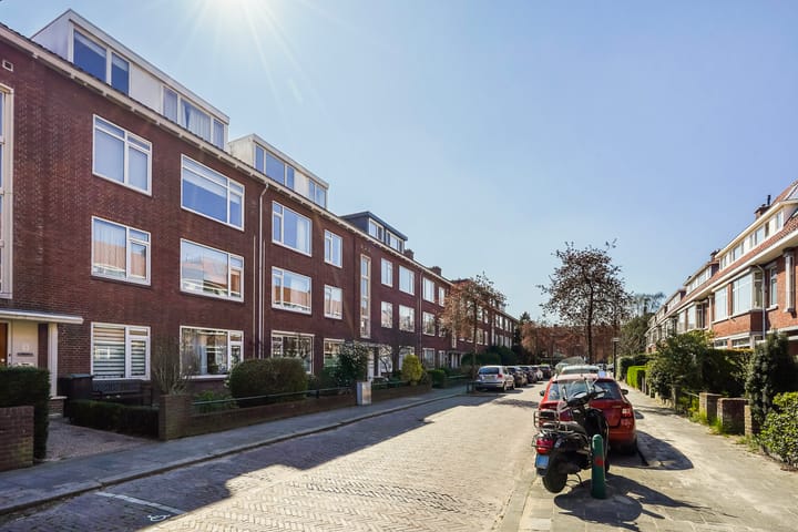 Photo 34 of Kastanjelaan 21