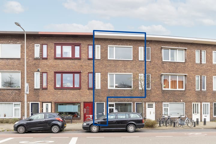 Foto 6 van Laan van Nieuw-Guinea 33-BS