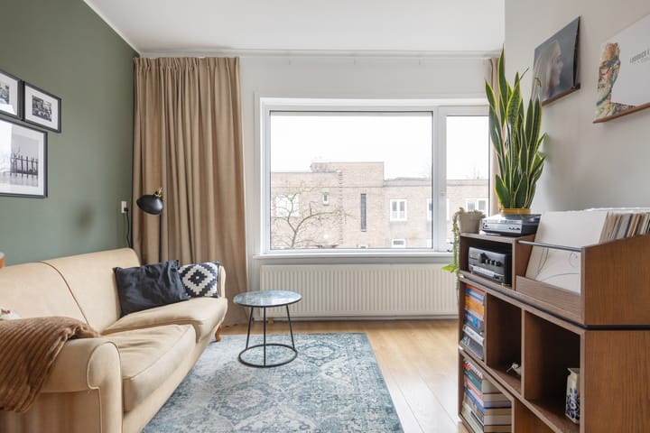 Foto 11 van Laan van Nieuw-Guinea 33-BS