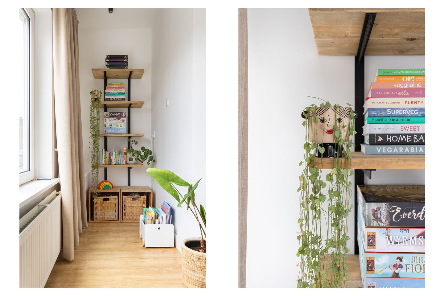 Foto 14 van Laan van Nieuw-Guinea 33-BS