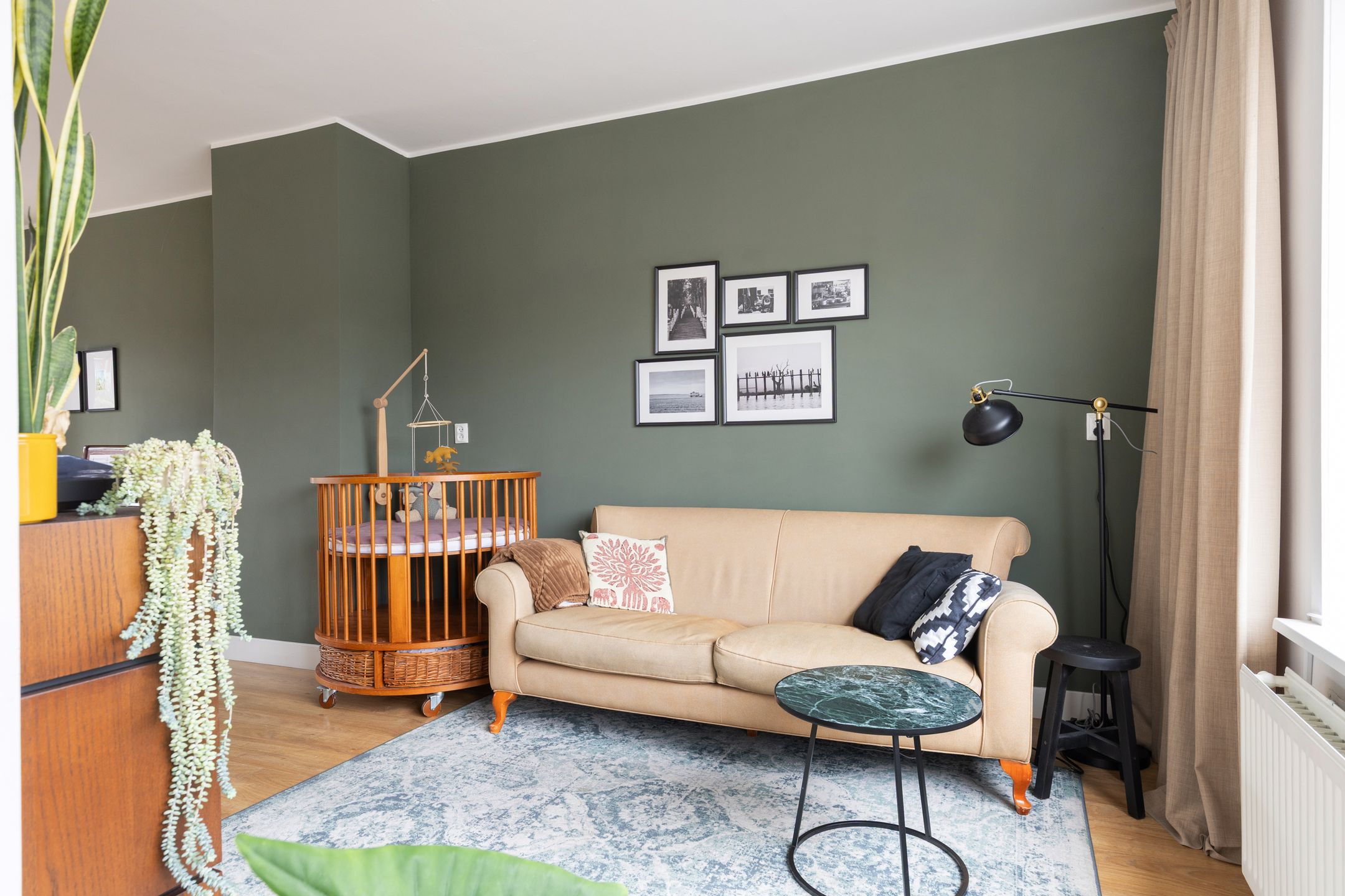 Foto 15 van Laan van Nieuw-Guinea 33-BS