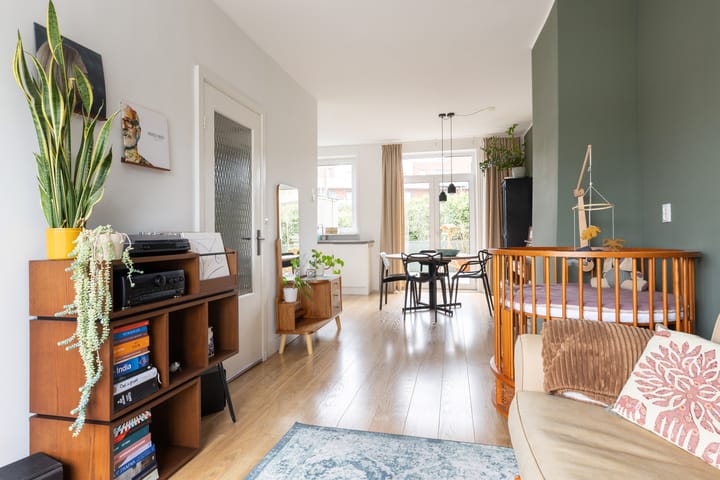 Foto 16 van Laan van Nieuw-Guinea 33-BS