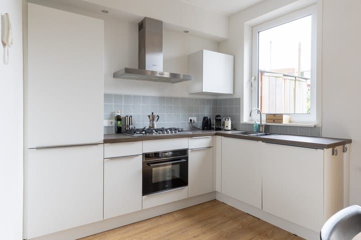 Foto 18 van Laan van Nieuw-Guinea 33-BS