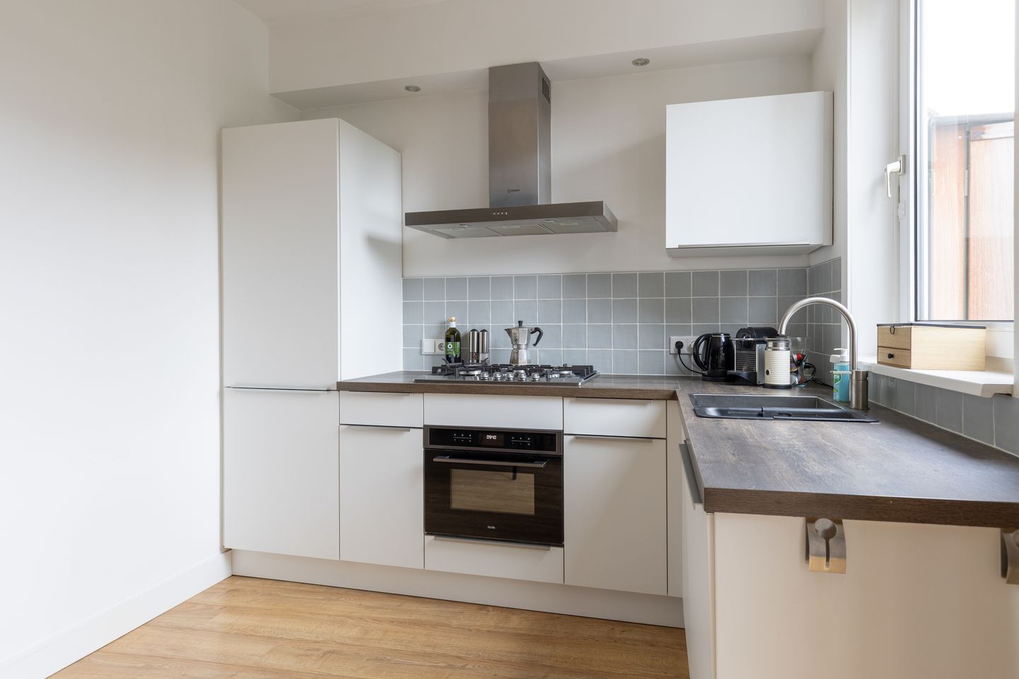 Foto 19 van Laan van Nieuw-Guinea 33-BS