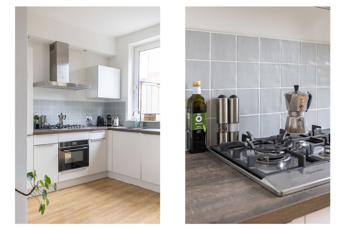 Foto 20 van Laan van Nieuw-Guinea 33-BS