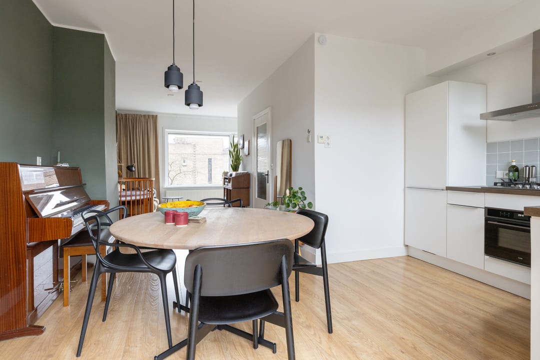 Foto 22 van Laan van Nieuw-Guinea 33-BS