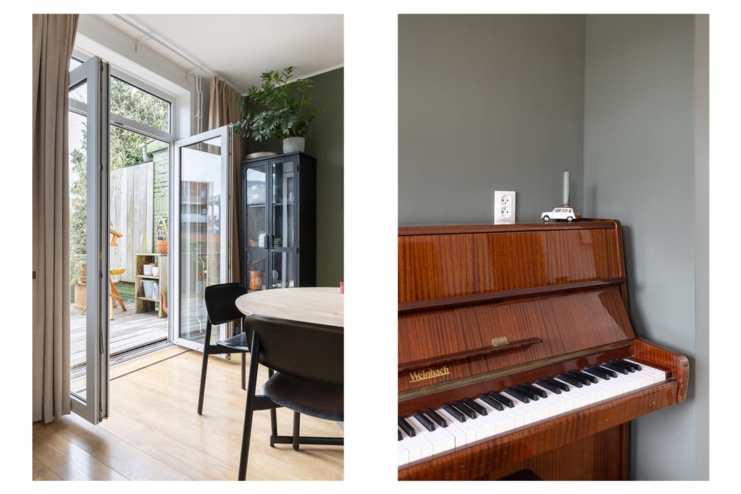 Foto 23 van Laan van Nieuw-Guinea 33-BS