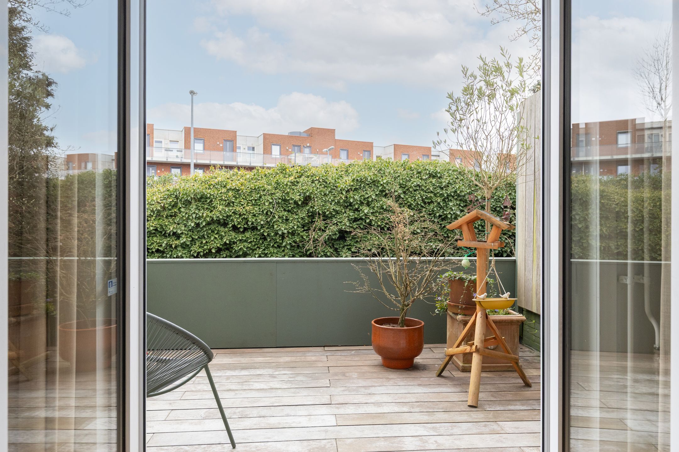 Foto 24 van Laan van Nieuw-Guinea 33-BS