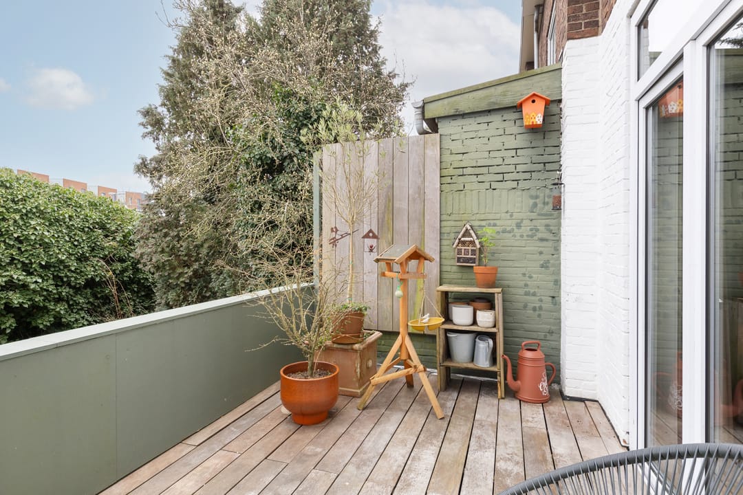 Foto 26 van Laan van Nieuw-Guinea 33-BS