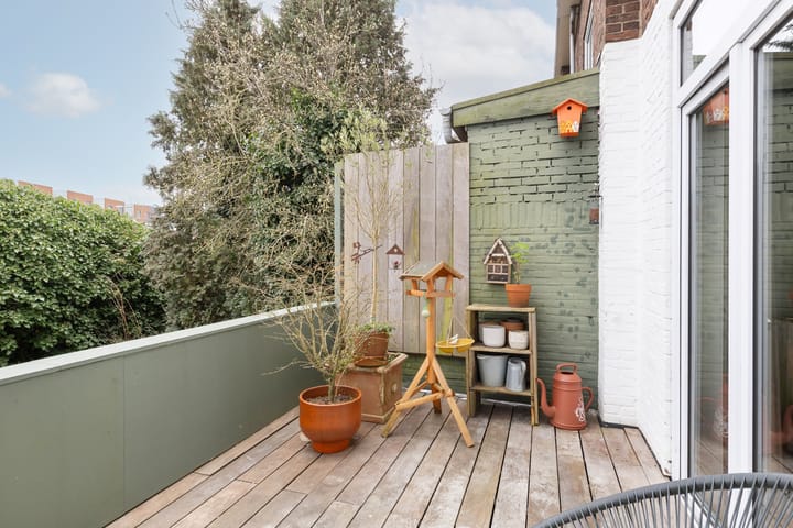 Foto 26 van Laan van Nieuw-Guinea 33-BS