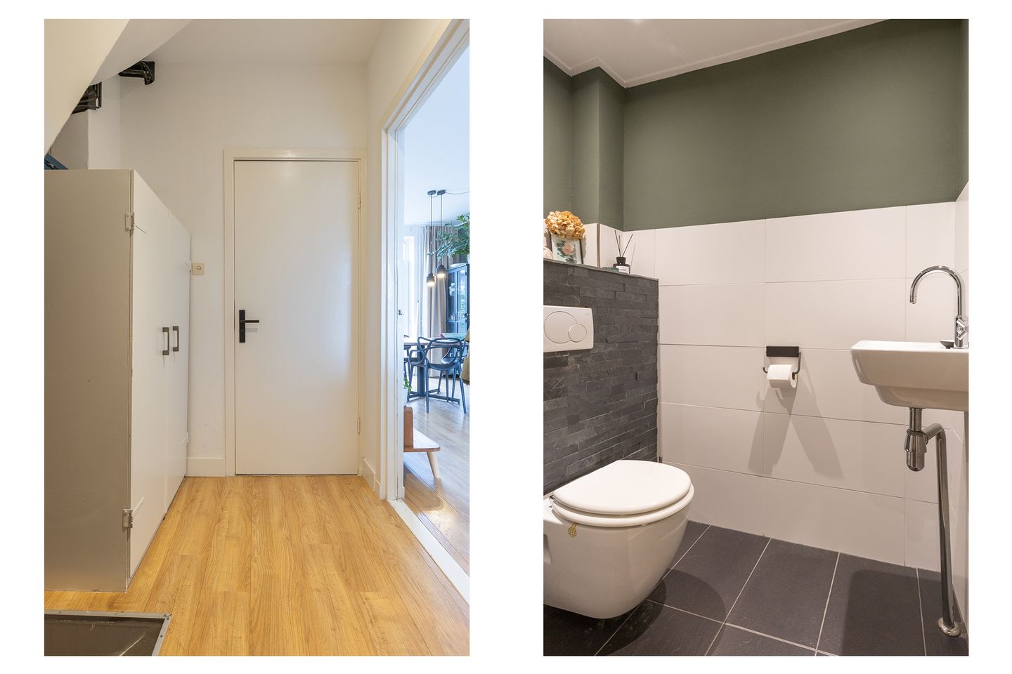 Foto 29 van Laan van Nieuw-Guinea 33-BS