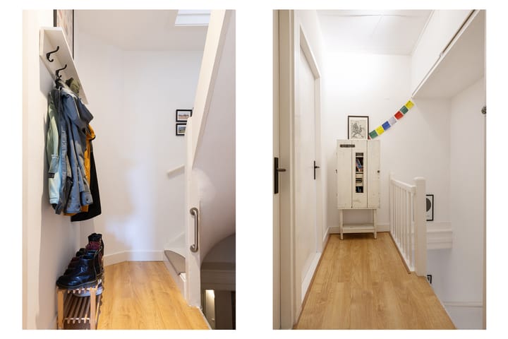 Foto 30 van Laan van Nieuw-Guinea 33-BS