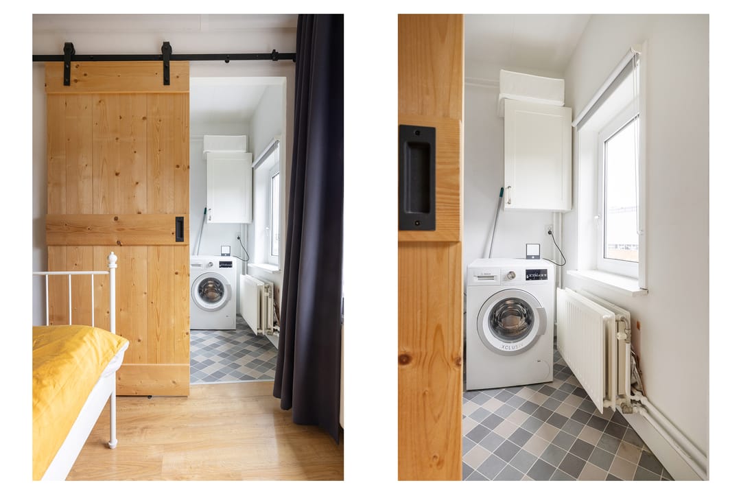 Foto 32 van Laan van Nieuw-Guinea 33-BS