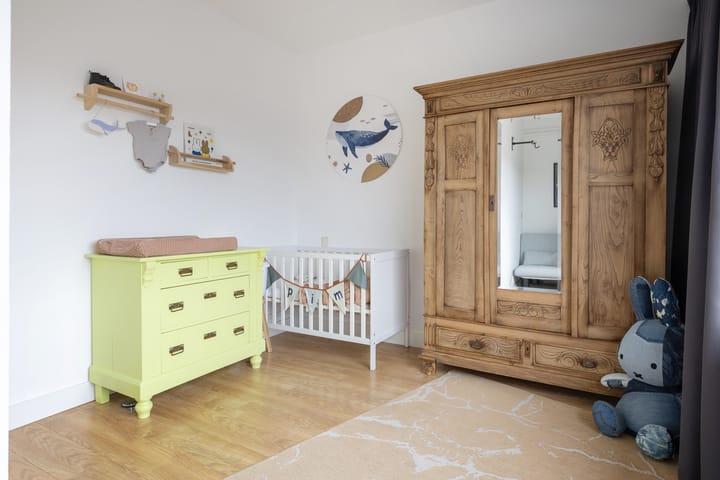 Foto 33 van Laan van Nieuw-Guinea 33-BS