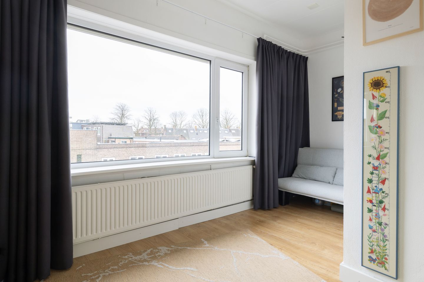 Foto 34 van Laan van Nieuw-Guinea 33-BS