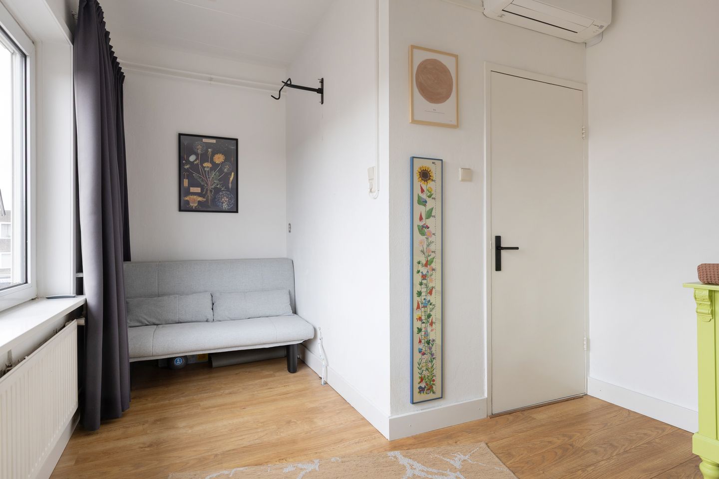 Foto 35 van Laan van Nieuw-Guinea 33-BS