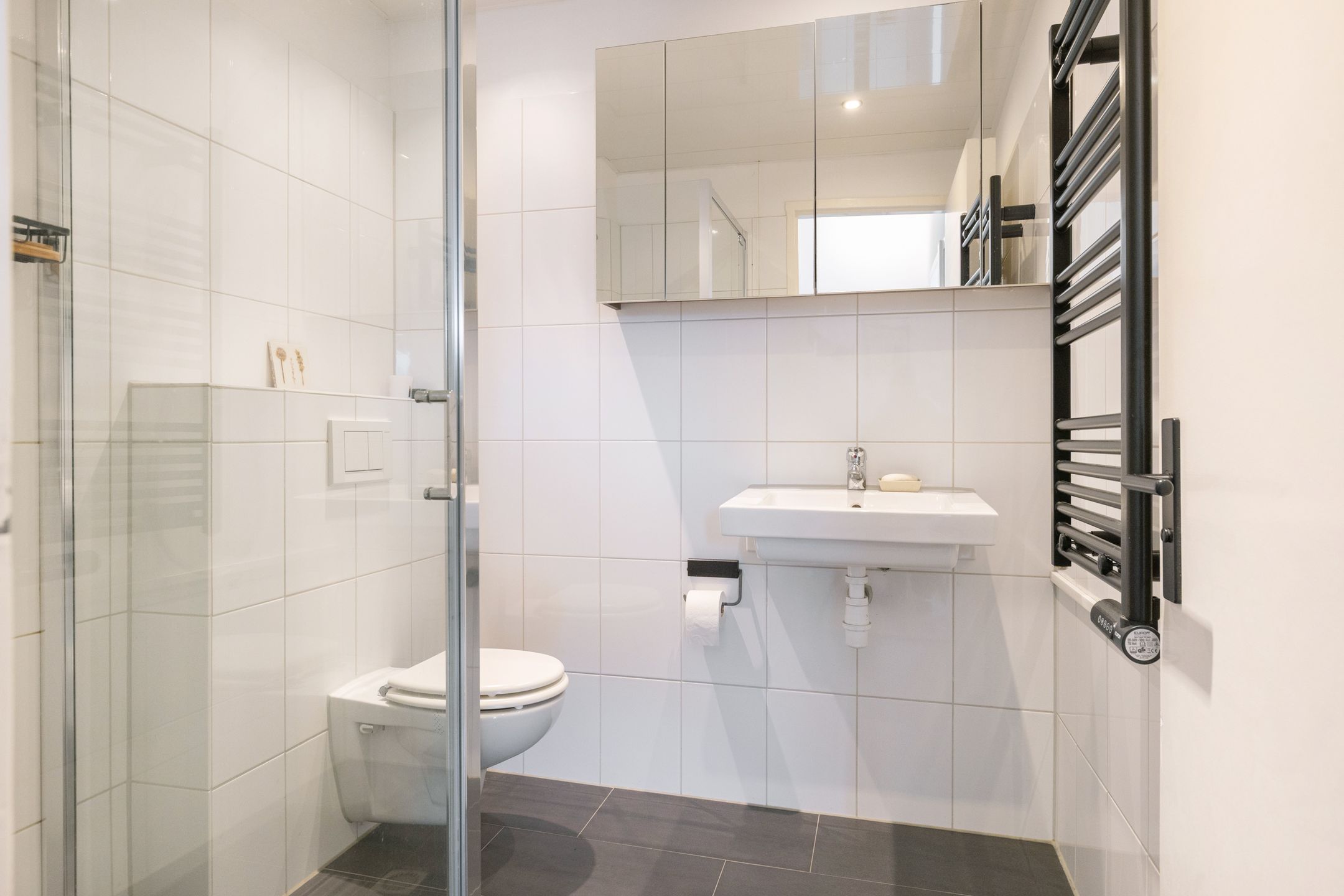 Foto 36 van Laan van Nieuw-Guinea 33-BS