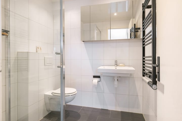 Foto 36 van Laan van Nieuw-Guinea 33-BS