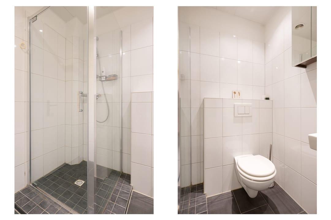 Foto 37 van Laan van Nieuw-Guinea 33-BS