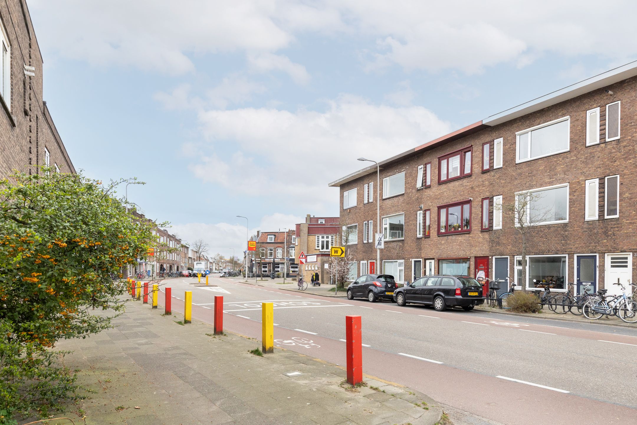 Foto 39 van Laan van Nieuw-Guinea 33-BS