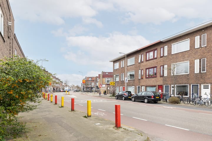 Foto 39 van Laan van Nieuw-Guinea 33-BS