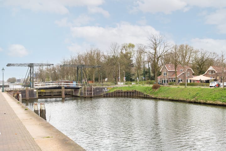 Foto 42 van Laan van Nieuw-Guinea 33-BS