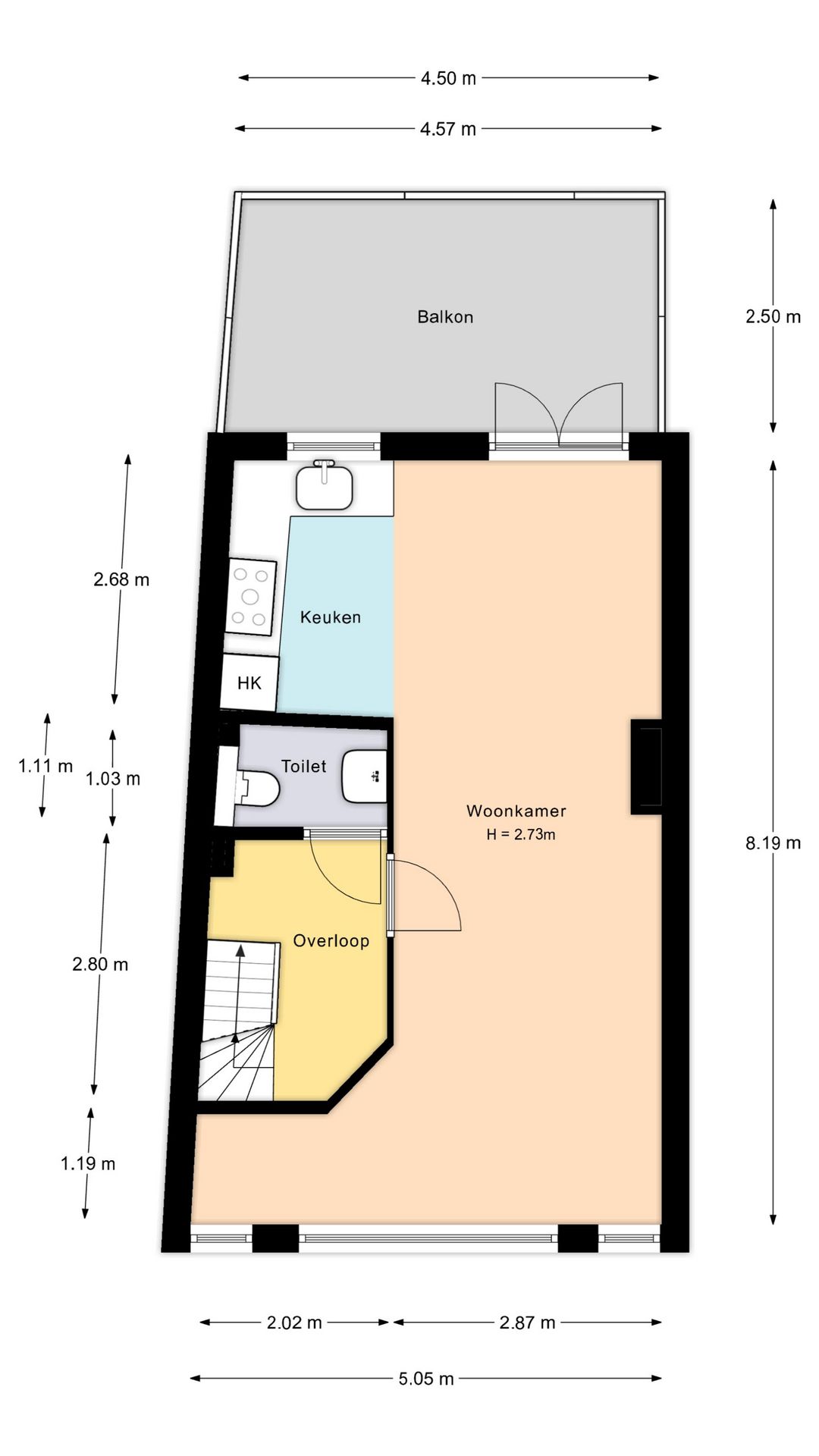 Foto 44 van Laan van Nieuw-Guinea 33-BS