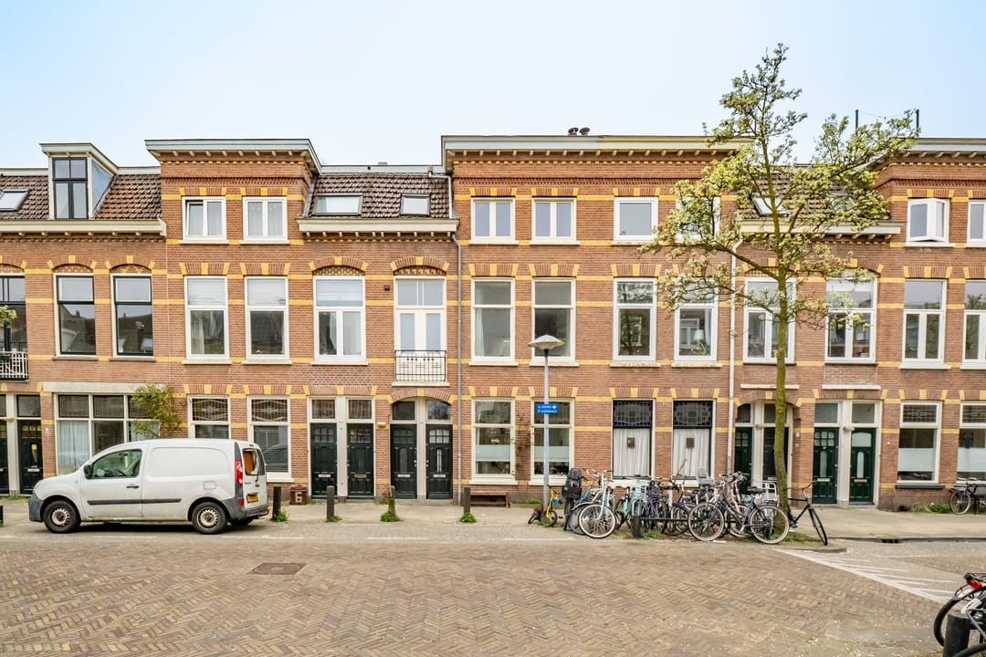 Foto 41 van Bilderdijkstraat 8-BS
