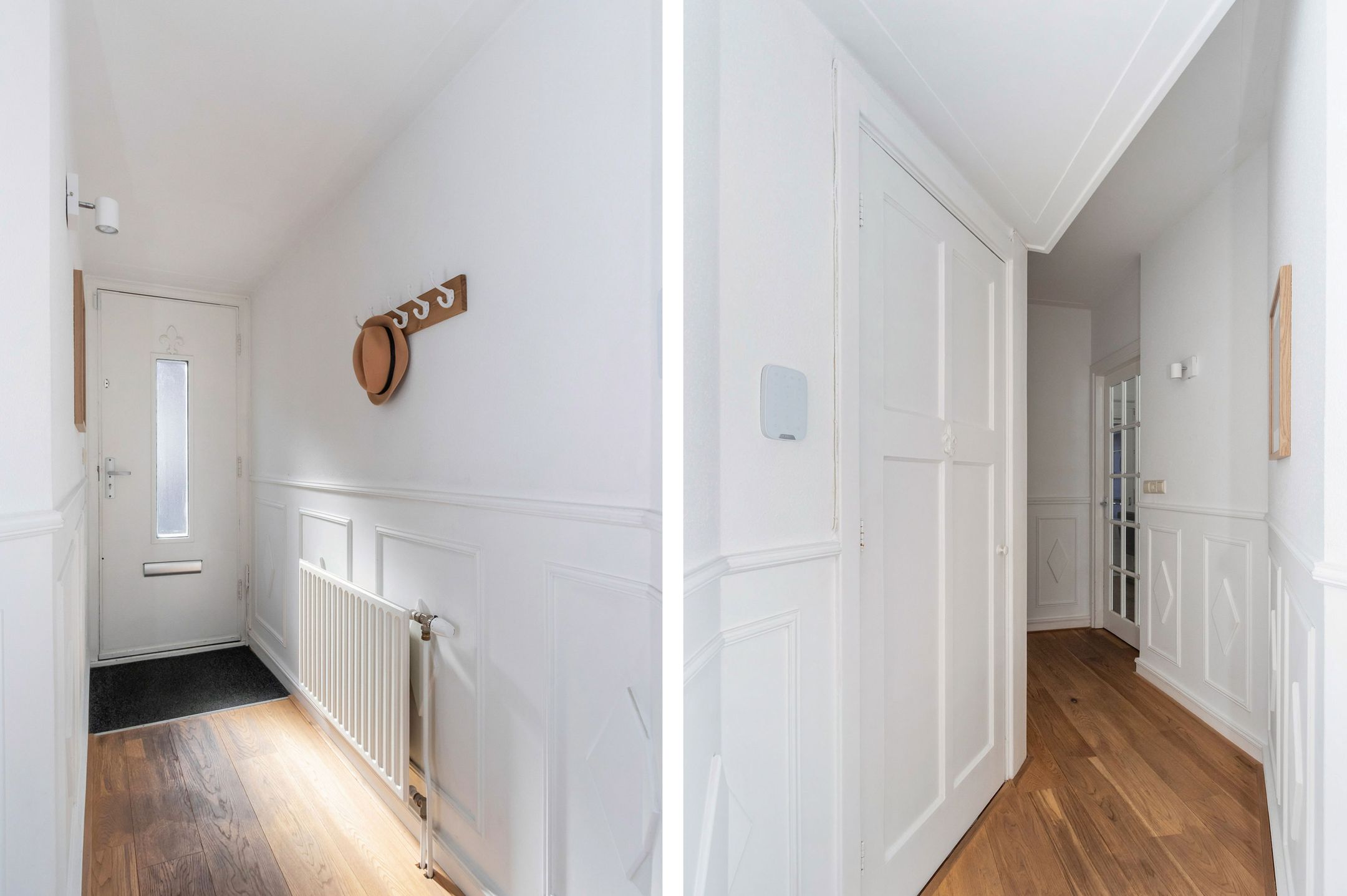 Foto 6 van Veldheimerlaan 5