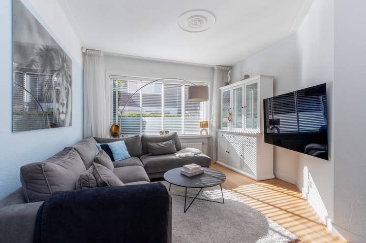 Foto 7 van Veldheimerlaan 5