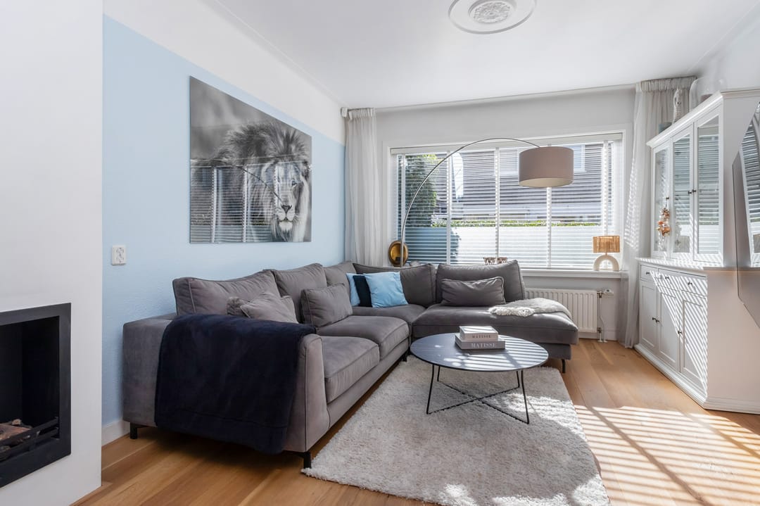 Foto 8 van Veldheimerlaan 5