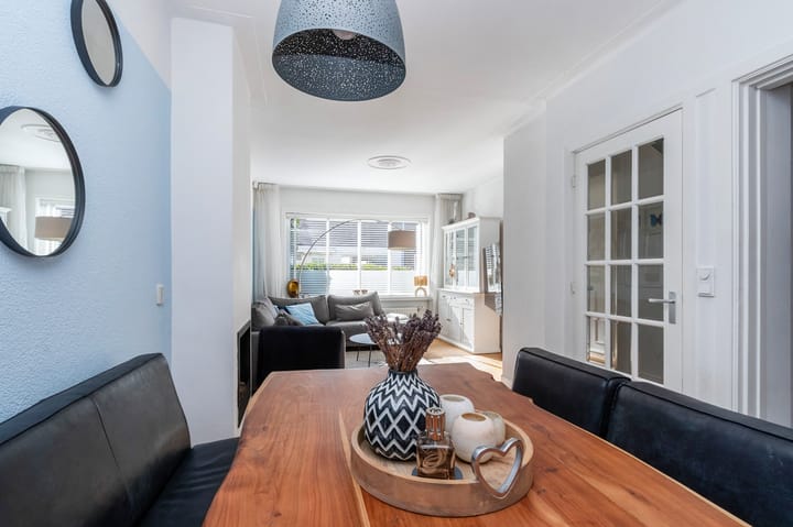 Foto 10 van Veldheimerlaan 5