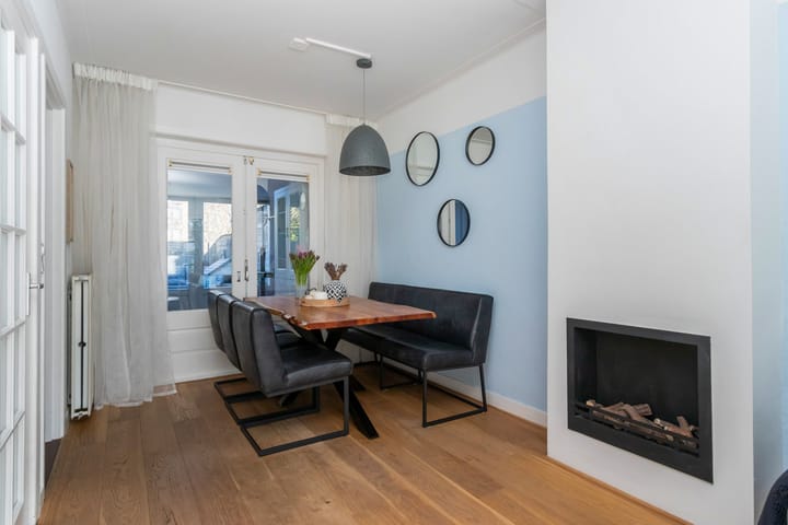 Foto 11 van Veldheimerlaan 5