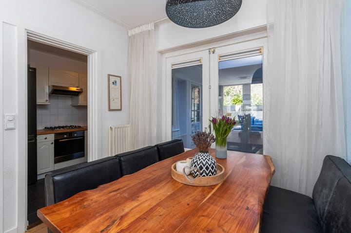 Foto 12 van Veldheimerlaan 5