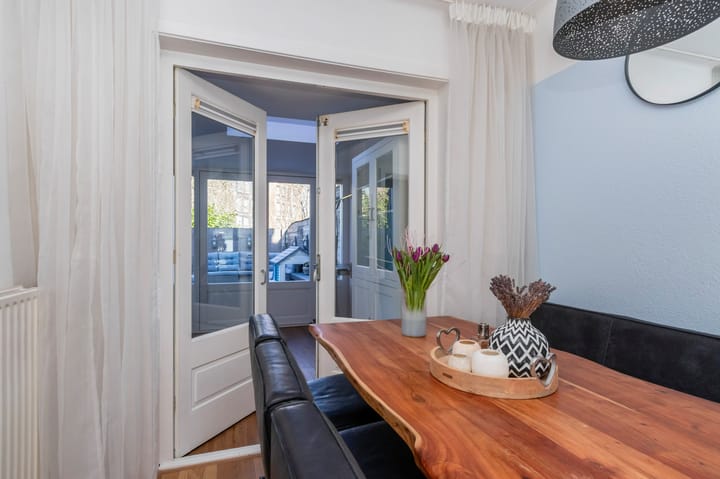 Foto 13 van Veldheimerlaan 5