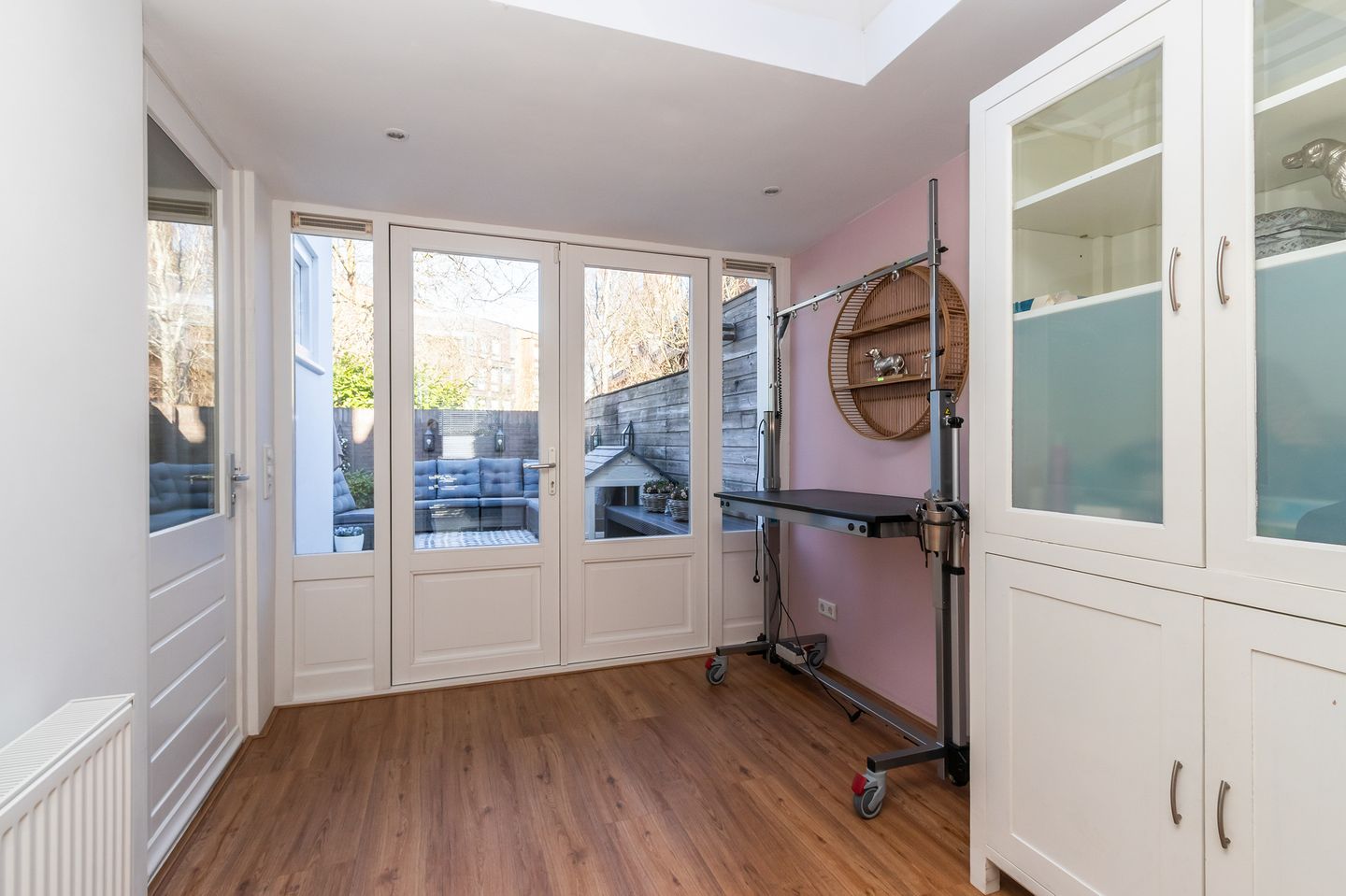 Foto 14 van Veldheimerlaan 5