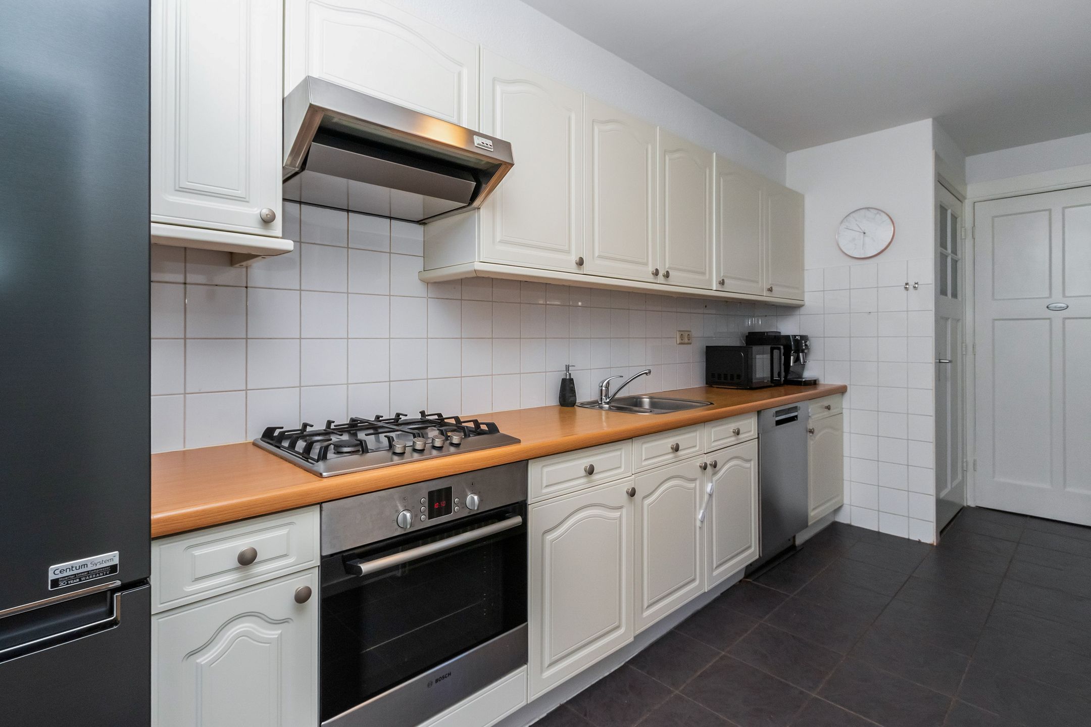 Foto 18 van Veldheimerlaan 5