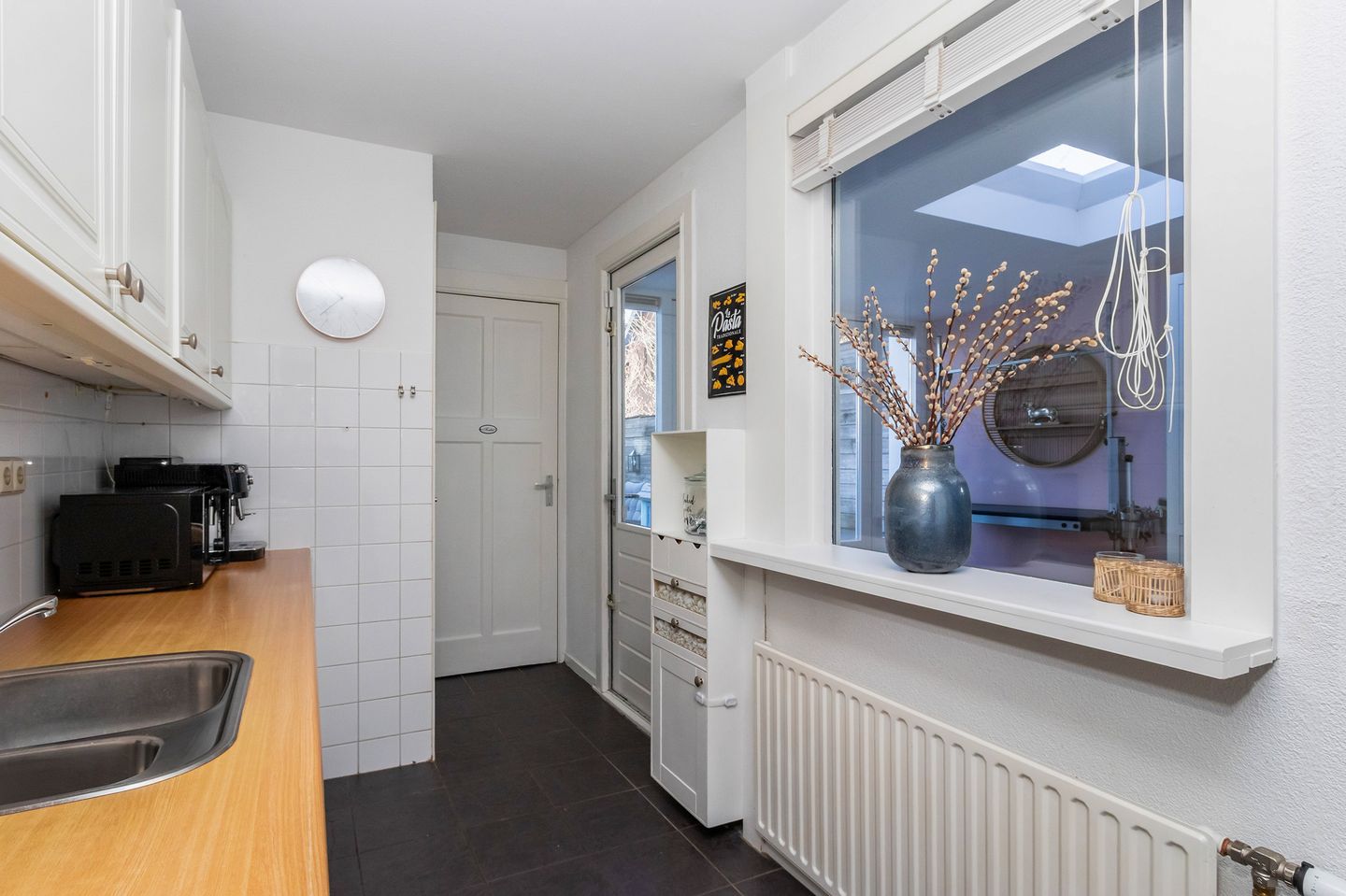 Foto 19 van Veldheimerlaan 5