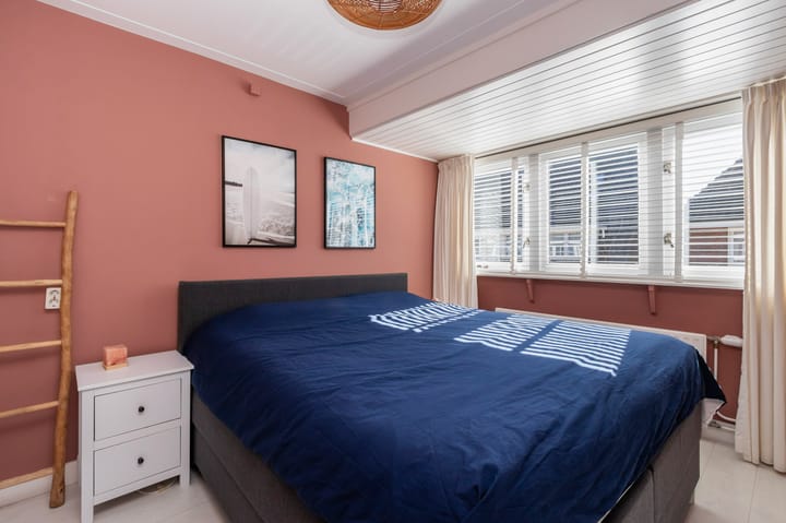 Foto 20 van Veldheimerlaan 5