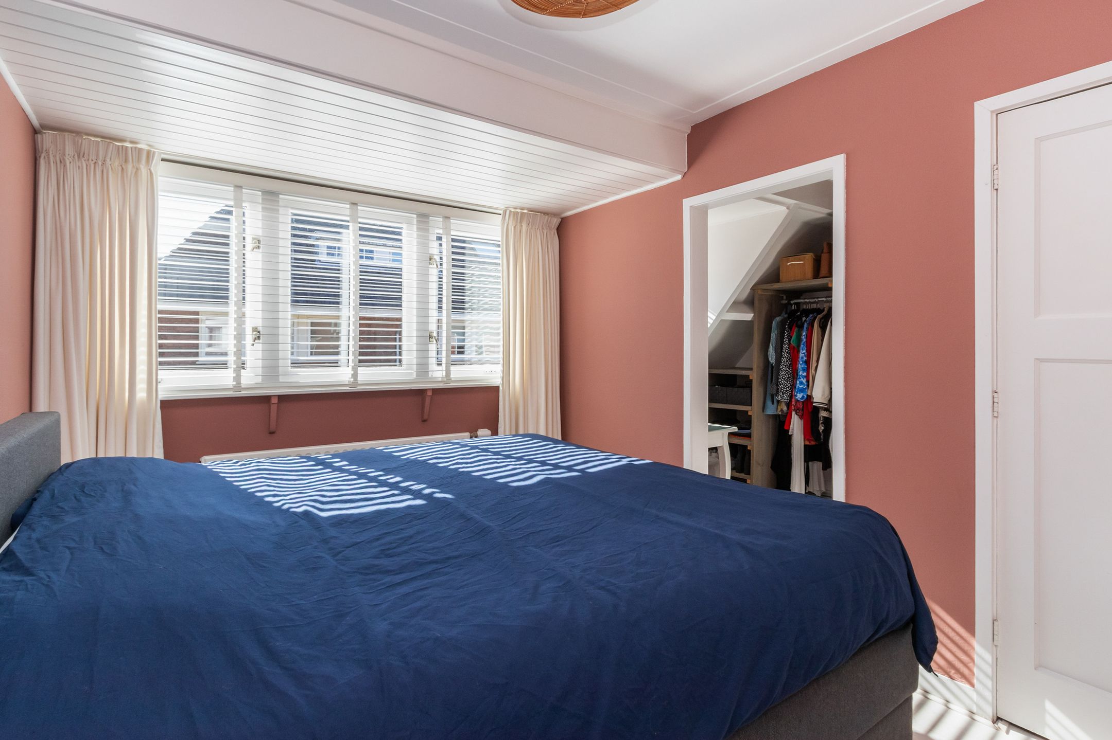 Foto 21 van Veldheimerlaan 5