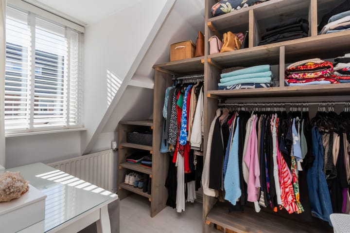 Foto 22 van Veldheimerlaan 5