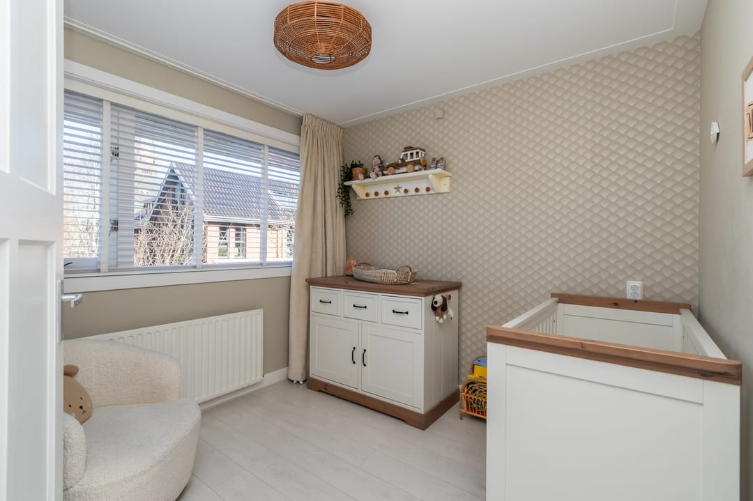 Foto 23 van Veldheimerlaan 5