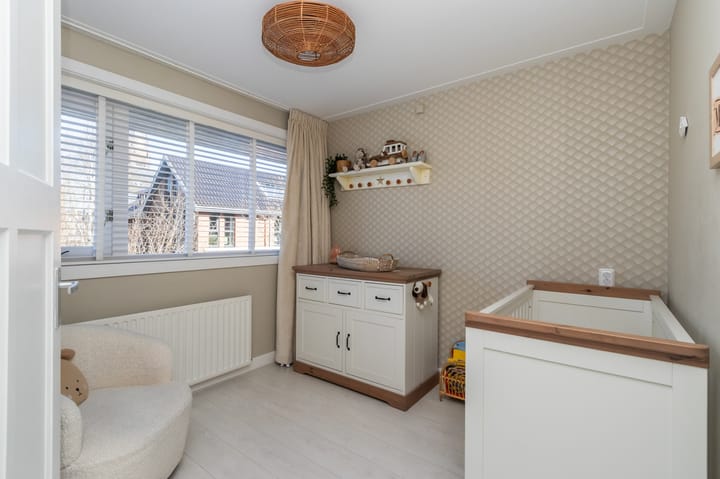 Foto 23 van Veldheimerlaan 5