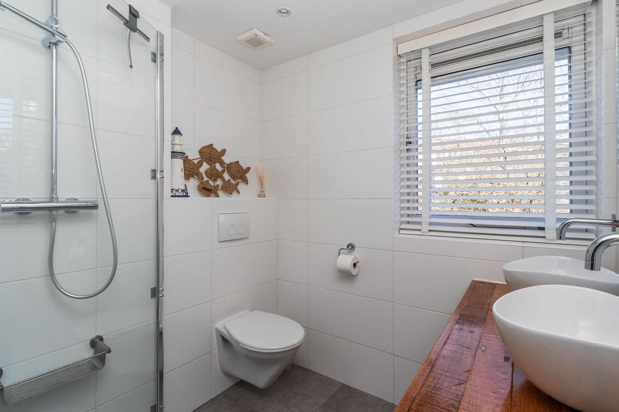 Foto 24 van Veldheimerlaan 5